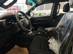 تويوتا هايلوكس